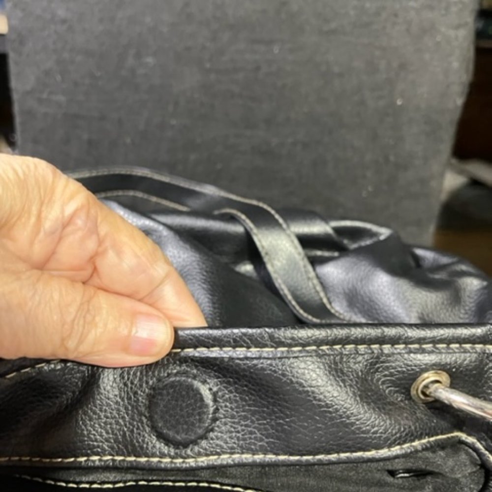 Strada Purse - Picture 5 of 5
